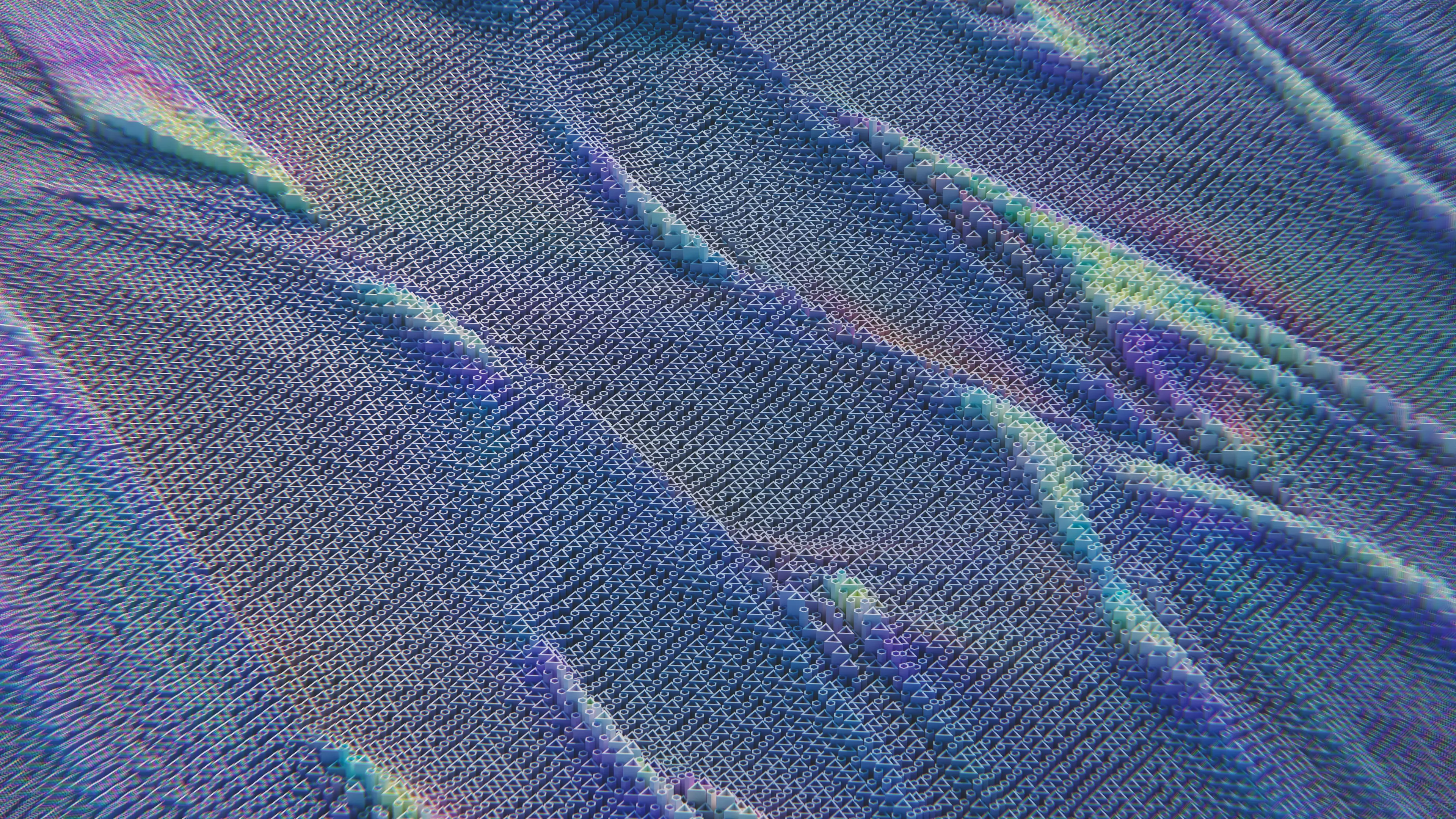 Generative AI is changing the landscape for on page SEO